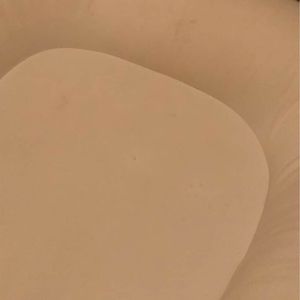 Doc A Tot Grand Dock ~ Fits kids 9 mo to 3yr plus!